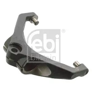 FEBI BILSTEIN 33580 Ausrückgabel für VOLVO FEBI BILSTEIN 33580 Ausrückgabel für VOLVO