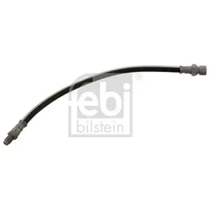 FEBI BILSTEIN 37238 Bremsschlauch f&uuml;r VW