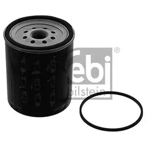 FEBI BILSTEIN 40297 Kraftstofffilter FEBI BILSTEIN 40297 Kraftstofffilter
