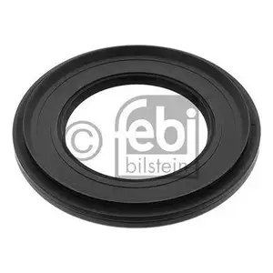 FEBI BILSTEIN 39926 Wellendichtring f&uuml;r VOLVO