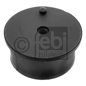 FEBI BILSTEIN 40132 Motorlager FEBI BILSTEIN 40132 Motorlager