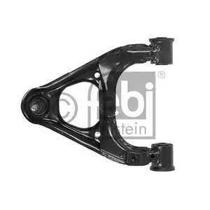 FEBI BILSTEIN 42411 Querlenker für MAZDA FEBI BILSTEIN 42411 Querlenker für MAZDA