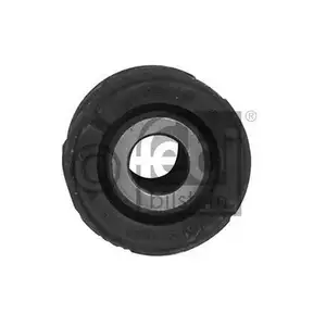 FEBI BILSTEIN 42827 Querlenkerlager f&uuml;r TOYOTA