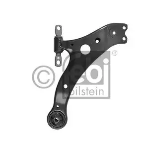 FEBI BILSTEIN 43039 Querlenker für LEXUS, TOYOTA FEBI BILSTEIN 43039 Querlenker für LEXUS, TOYOTA