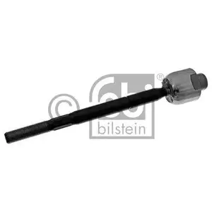 FEBI BILSTEIN 43241 Axialgelenk für TOYOTA FEBI BILSTEIN 43241 Axialgelenk für TOYOTA