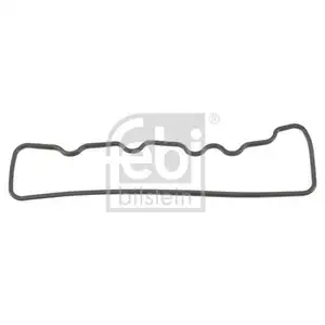 FEBI BILSTEIN 08610 Ventildeckeldichtung für MERCEDES-BENZ FEBI BILSTEIN 08610 Ventildeckeldichtung für MERCEDES-BENZ