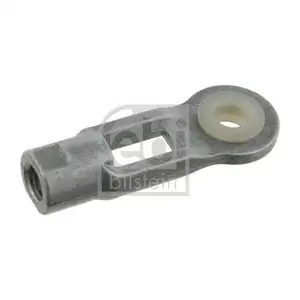 FEBI BILSTEIN 08670 Schaltstangenendst&uuml;ck f&uuml;r MERCEDES-BENZ