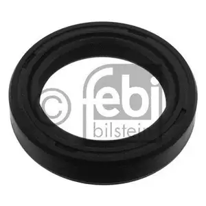 FEBI BILSTEIN 09881 Wellendichtring FEBI BILSTEIN 09881 Wellendichtring