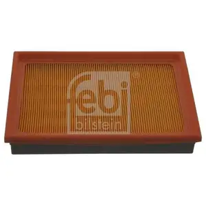 FEBI BILSTEIN 10611 Luftfilter für FORD, MAZDA FEBI BILSTEIN 10611 Luftfilter für FORD, MAZDA
