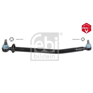 FEBI BILSTEIN 14633 Lenkstange f&uuml;r MERCEDES-BENZ