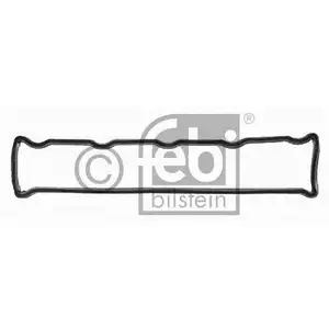 FEBI BILSTEIN 12434 Ventildeckeldichtung für CITROËN, LANCIA, PEUGEOT, FIAT FEBI BILSTEIN 12434 Ventildeckeldichtung für CITROËN, LANCIA, PEUGEOT, FIAT