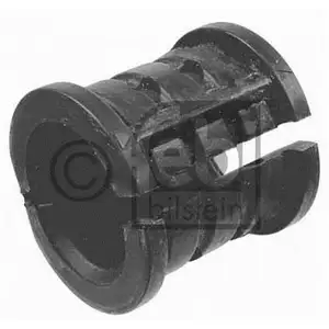 FEBI BILSTEIN 15243 Stabilisatorlager für VOLVO FEBI BILSTEIN 15243 Stabilisatorlager für VOLVO