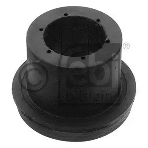 FEBI BILSTEIN 15504 Querlenkerlager für SETRA FEBI BILSTEIN 15504 Querlenkerlager für SETRA