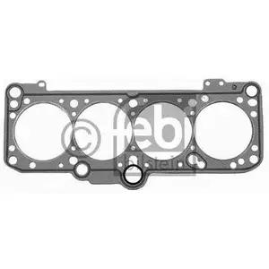 FEBI BILSTEIN 15558 Zylinderkopfdichtung für VW, AUDI, SEAT FEBI BILSTEIN 15558 Zylinderkopfdichtung für VW, AUDI, SEAT