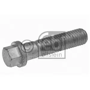 FEBI BILSTEIN 15757 Schraube FEBI BILSTEIN 15757 Schraube