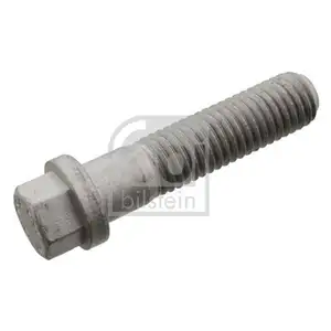 FEBI BILSTEIN 15757 Schraube für SCANIA FEBI BILSTEIN 15757 Schraube für SCANIA