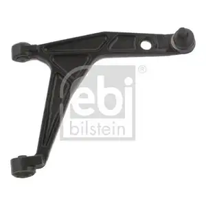 FEBI BILSTEIN 17787 Querlenker f&uuml;r PEUGEOT, CITRO&Euml;N