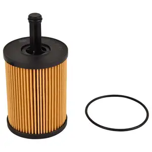 FEBI BILSTEIN 22546 Ölfilter FEBI BILSTEIN 22546 Ölfilter