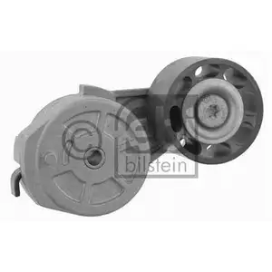 FEBI BILSTEIN 23269 Riemenspanner für MERCEDES-BENZ FEBI BILSTEIN 23269 Riemenspanner für MERCEDES-BENZ