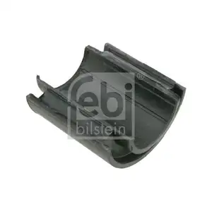 FEBI BILSTEIN 24605 Stabilisatorlager für MERCEDES-BENZ, SETRA FEBI BILSTEIN 24605 Stabilisatorlager für MERCEDES-BENZ, SETRA