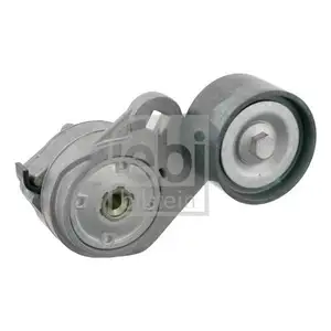 FEBI BILSTEIN 27133 Riemenspanner f&uuml;r MAN