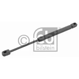 FEBI BILSTEIN 27899 Gasdruckfeder für PORSCHE FEBI BILSTEIN 27899 Gasdruckfeder für PORSCHE