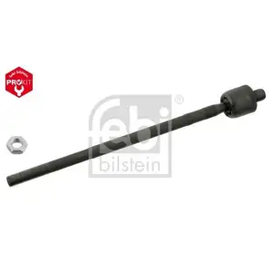 FEBI BILSTEIN 28285 Axialgelenk für HYUNDAI FEBI BILSTEIN 28285 Axialgelenk für HYUNDAI
