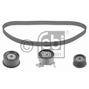 FEBI BILSTEIN 28375 Zahnriemensatz
