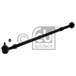 FEBI BILSTEIN 02237 Spurstange f&uuml;r VW