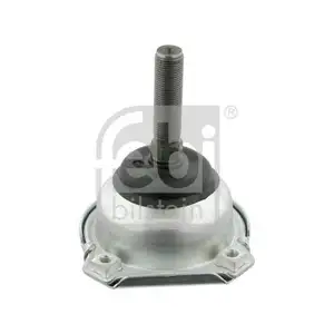 FEBI BILSTEIN 07381 Stützgelenk für MERCEDES-BENZ FEBI BILSTEIN 07381 Stützgelenk für MERCEDES-BENZ