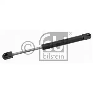 FEBI BILSTEIN 17589 Gasdruckfeder für FORD FEBI BILSTEIN 17589 Gasdruckfeder für FORD