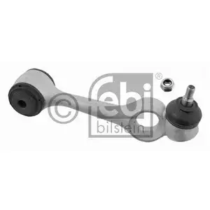 FEBI BILSTEIN 05953 Querlenker FEBI BILSTEIN 05953 Querlenker