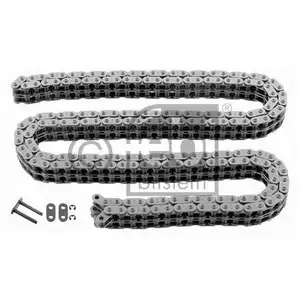 FEBI BILSTEIN 09244 Steuerkette FEBI BILSTEIN 09244 Steuerkette