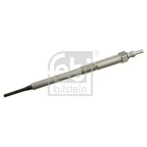FEBI BILSTEIN 27190 Gl&uuml;hkerze f&uuml;r HONDA