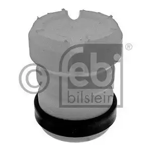 FEBI BILSTEIN 19616 Anschlagpuffer FEBI BILSTEIN 19616 Anschlagpuffer