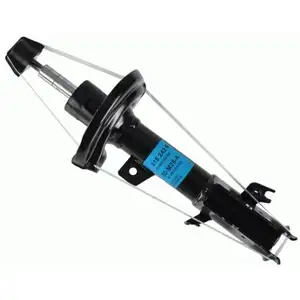 SACHS 315 242 STOSSDAEMPFER SACHS 315 242 STOSSDAEMPFER