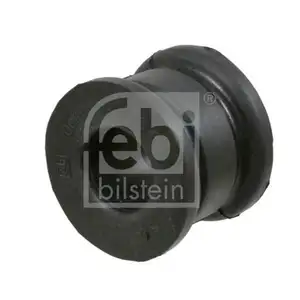 FEBI BILSTEIN 01084 Stabilisatorlager f&uuml;r MERCEDES-BENZ