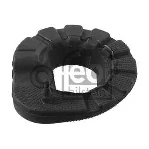 FEBI BILSTEIN 34070 Unterlage f&uuml;r RENAULT, NISSAN
