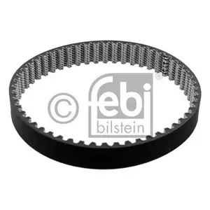 FEBI BILSTEIN 36227 Antriebsriemen f&uuml;r VW, SEAT, AUDI, SKODA
