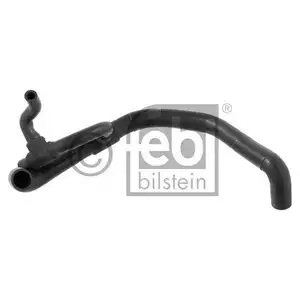 FEBI BILSTEIN 34768 Kühlwasserschlauch FEBI BILSTEIN 34768 Kühlwasserschlauch