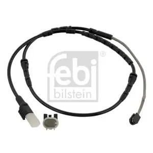 FEBI BILSTEIN 37458 Verschlei&szlig;kontakt f&uuml;r BMW