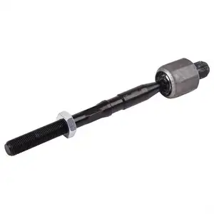 FEBI BILSTEIN 36501 Axialgelenk FEBI BILSTEIN 36501 Axialgelenk