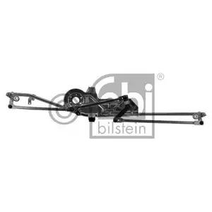 FEBI BILSTEIN 36706 Wischergestänge FEBI BILSTEIN 36706 Wischergestänge