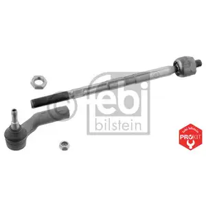 FEBI BILSTEIN 37741 Spurstange für FORD FEBI BILSTEIN 37741 Spurstange für FORD