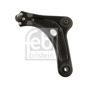 FEBI BILSTEIN 38700 Querlenker für CITROËN, PEUGEOT FEBI BILSTEIN 38700 Querlenker für CITROËN, PEUGEOT