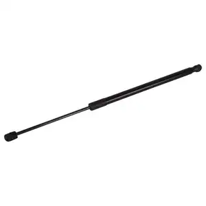 FEBI BILSTEIN 39706 Gasdruckfeder FEBI BILSTEIN 39706 Gasdruckfeder