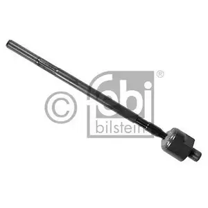 FEBI BILSTEIN 41304 Axialgelenk für MITSUBISHI FEBI BILSTEIN 41304 Axialgelenk für MITSUBISHI