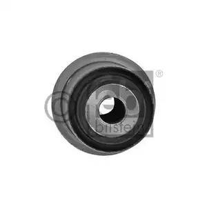 FEBI BILSTEIN 41443 Querlenkerlager
