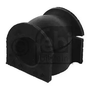 FEBI BILSTEIN 42026 Stabilisatorlager FEBI BILSTEIN 42026 Stabilisatorlager