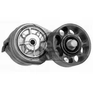 FEBI BILSTEIN 17974 Riemenspanner FEBI BILSTEIN 17974 Riemenspanner